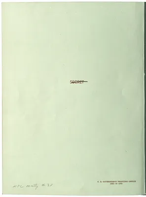p. 12