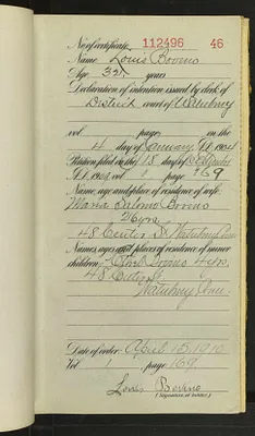 p. 48