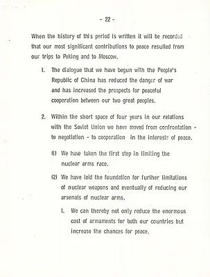 p. 22