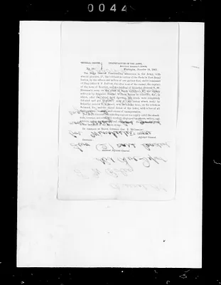 p. 54