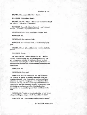 p. 33