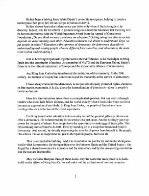 p. 13