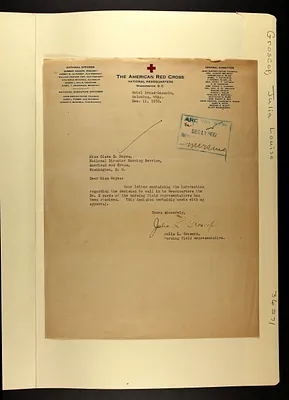 p. 27