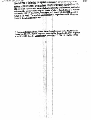 p. 35