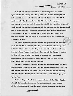 p. 44