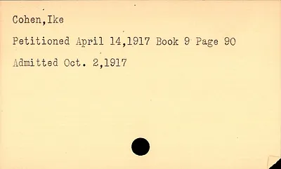 p. 46