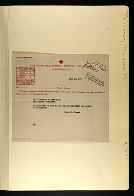 p. 40