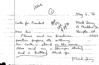 p. 30