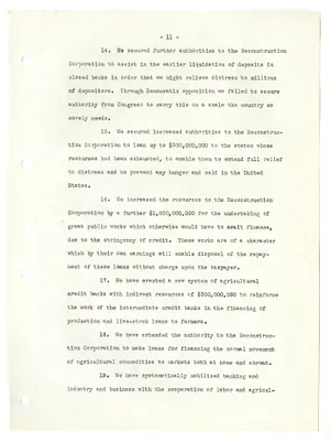 p. 19
