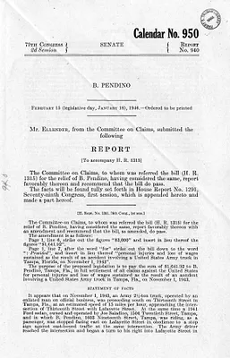 p. 20