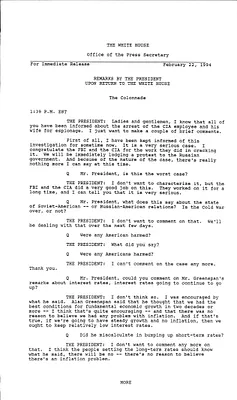 p. 44