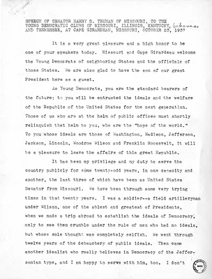 p. 1