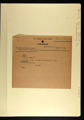p. 57