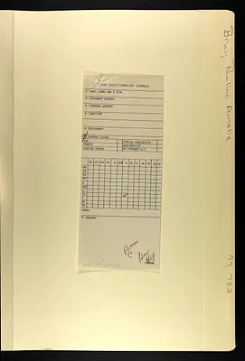 p. 12
