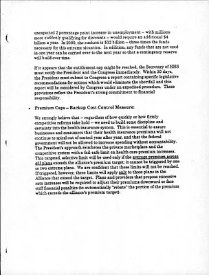 p. 41