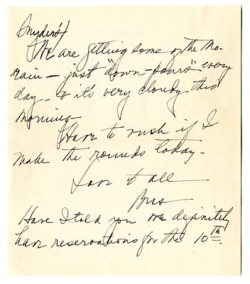 p. 4