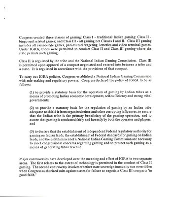 p. 18