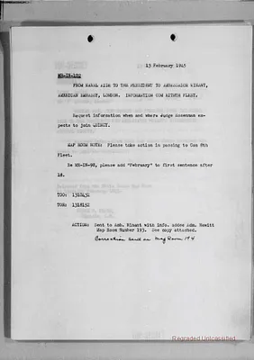 p. 12