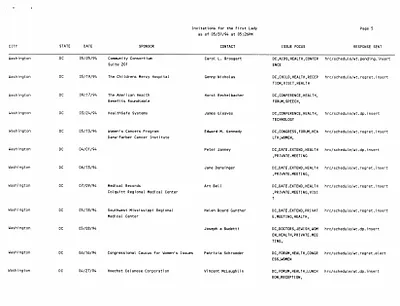 p. 36