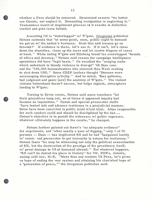 p. 27