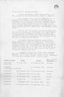 p. 7