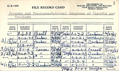 p. 9