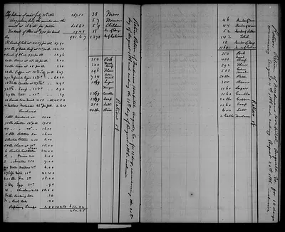 p. 23