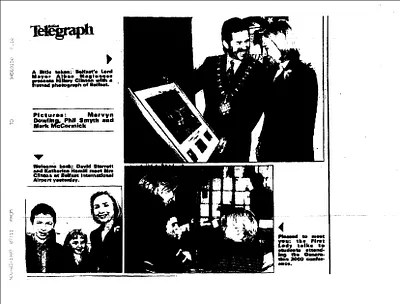 p. 12