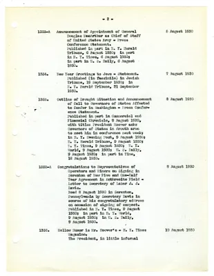 p. 41