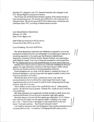 p. 41