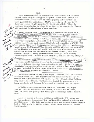 p. 19