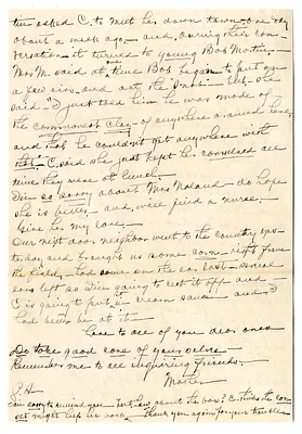 p. 3