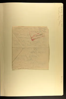 p. 40