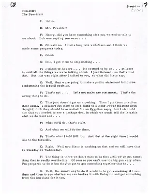 p. 11