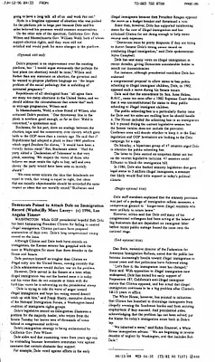 p. 48