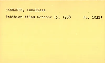 p. 30