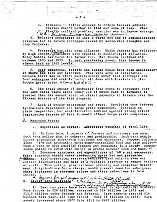 p. 24