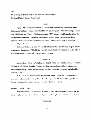 p. 13