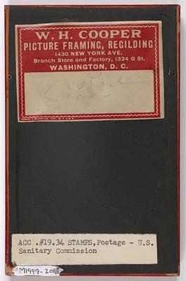 p. 2