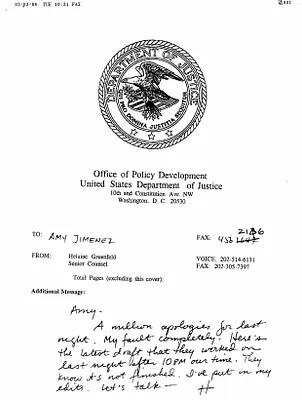 p. 48