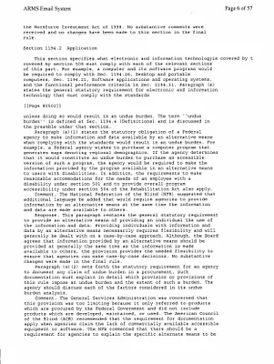 p. 6