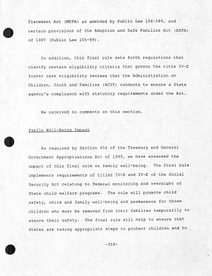 p. 40