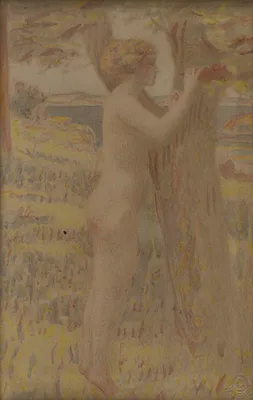 p. 1