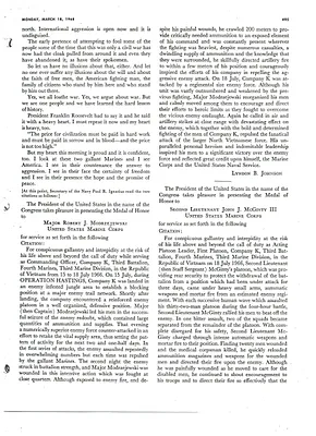 p. 28