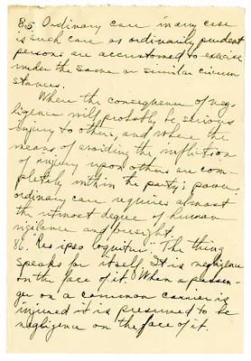 p. 12