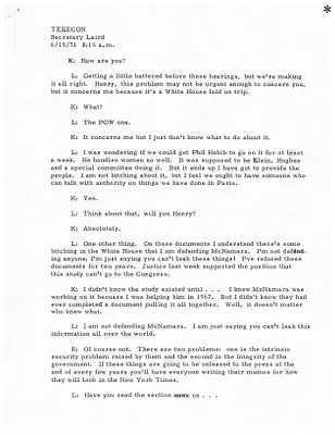 p. 9