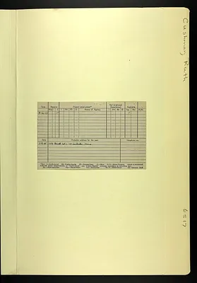 p. 12