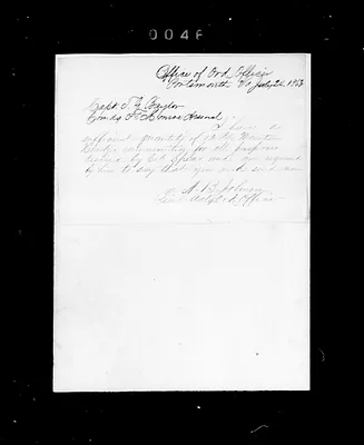 p. 56