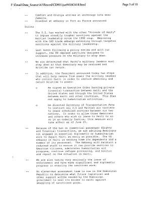 p. 5