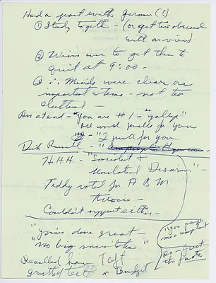 p. 3